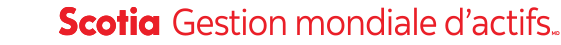 Banquescotia.com